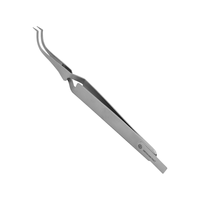 Pinca para Tubo Orthometric