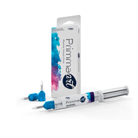 Resina Bisacrilica Primma Art FGM