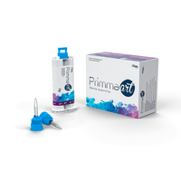 Resina Bisacrilica Primma Art 75g - FGM