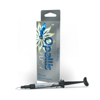 Resina Opallis Flow FGM