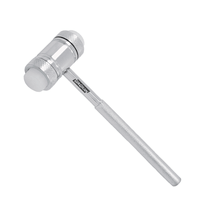 Martelo Mead Golgran