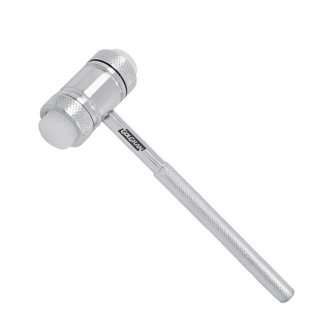 MarteloMead MarteloMead