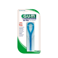 Passa Fio EezThru GUM Sunstar