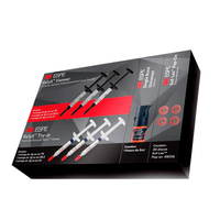 Kit-de-Cimento-Resinoso-Fotopolimerizavel-para-Facetas--Solventum
