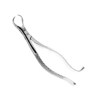Forceps16