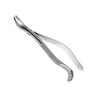Forceps Infantil  Quinelato