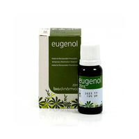 Eugenol 20ml Biodinamica