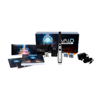Fotopolimerizador-Valo-Grand-Cordless-3200---Ultradent