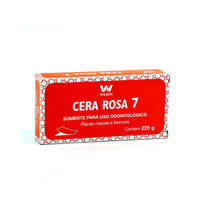 Cerâmica em Pastilha Rosetta SP HT R10 - OdontoMega - dentalecia