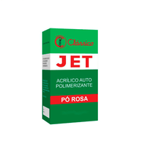 JetPoRosa