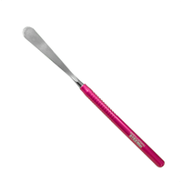 EspatulaIntrafilPink