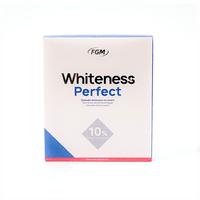 whiteness10