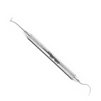 Condensador Duplo 9091 Millennium Golgran