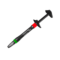 Resina IPS Empress Direct Opacificador Ivoclar Vivadent