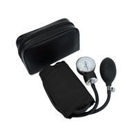 Esfigmomanometro Aneroide Premium