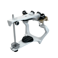 Articulador 4000S sem Arco Standard e com Estojo BioArt