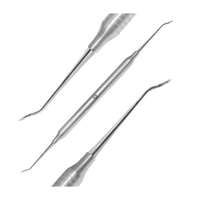 Lima Hirschfeld Quinelato