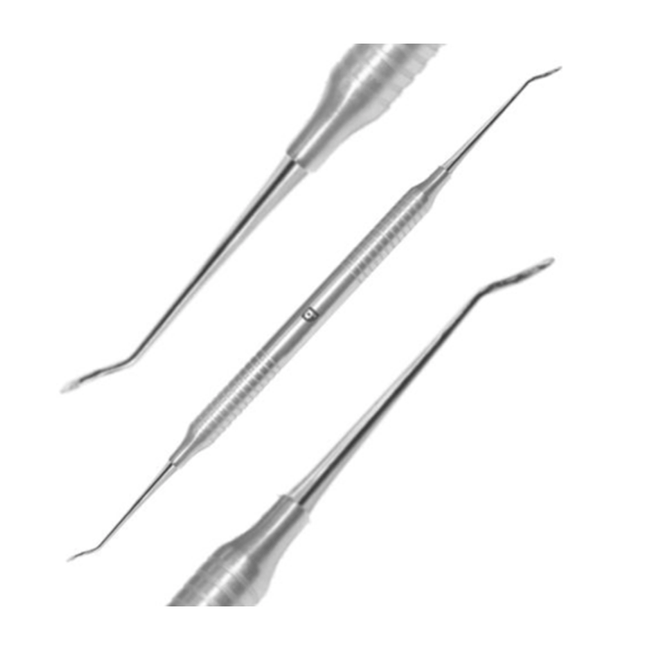 Lima Hirschfeld  Quinelato