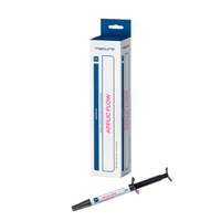 Resina Fluida Applic Flow Maquira