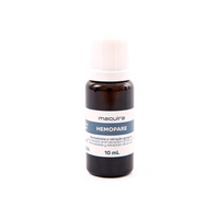 Hemostatico Hemopare 10ml Maquira