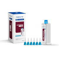 Silicone de Adicao Impression Die Maquira