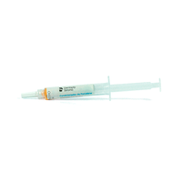 Condicionador Acido Fluoridrico Porcelana 10 Dentsply Sirona