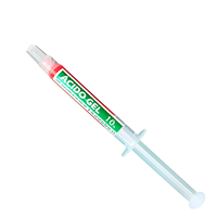 Condicionador Acido Fluoridrico Porcelana 10% - Preven