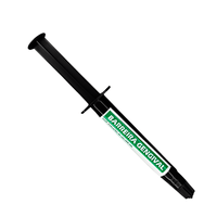 Barreira Gengival - Preven