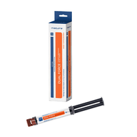 Cimento Resinoso Dual Force Corpo Duplo Maquira