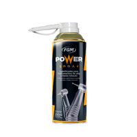 Oleo-Lubrificante-Power-Spray-250ml--FGM