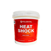 HeatShock
