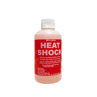 Revestimento para Ceramica Heat Shock Liquido 250ml Polidental