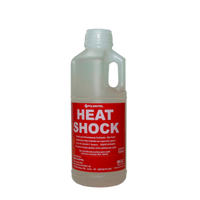Revestimento para Ceramica Heat Shock Liquido 500ml Polidental