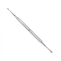 Descolador Periósteo 24G - Quinelato