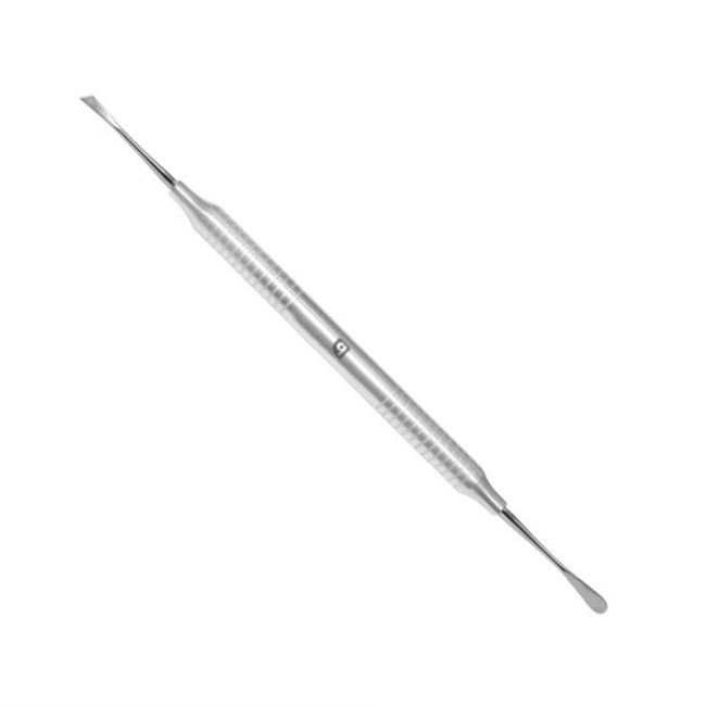 Descolador Periosteo 24G  Quinelato