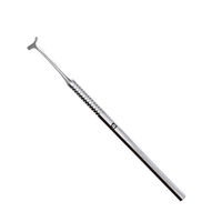 Brunidor 33 Quinelato