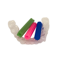 Mordedor Power Aligner Coraldent