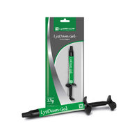 Barreira Gengival Lysdam - Lysanda