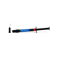 Resina Tetric NFlow Ivoclar Vivadent
