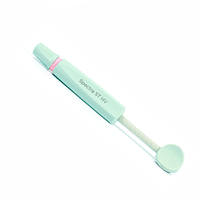 Resina Neo Spectra ST HV Dentsply Sirona