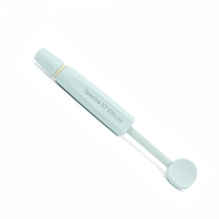 Resina Neo Spectra Effects ST Dentsply Sirona