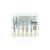 LimasProtaper2