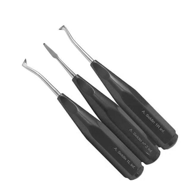 JogoSeldinInfantilBlack