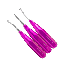 JogoSeldinInfantilPink