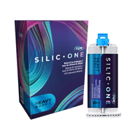 Silicone-de-Adicao-Silic-One-Heavy-Body-I--FGM