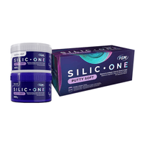 Silicone-de-Adicao-Silic-One-Putty-Soft--FGM