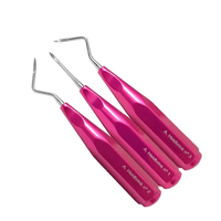 JogoHeinPink