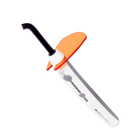 Fotopolimerizador-3M-Elipar-DeepCure-LED--Solventum