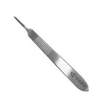 Cabo para Bisturi Cooperflex Prime