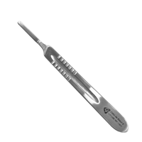 Cabo para Bisturi Cooperflex Prime